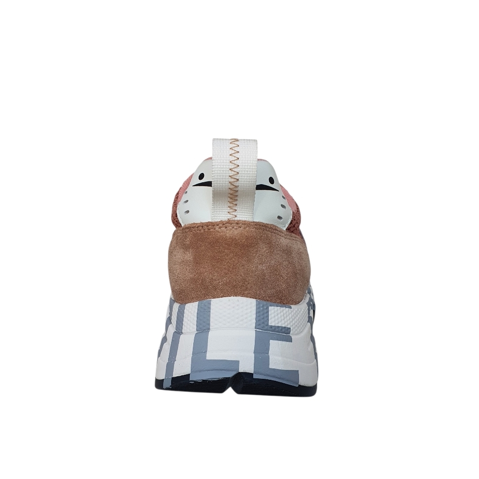 0012019818.02.0M01 Club105 Siena rose